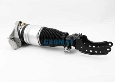 China 7L86160040D Composite Audi Air Suspension Parts / Air Shocks And Struts For Audi Q7 Front Right for sale