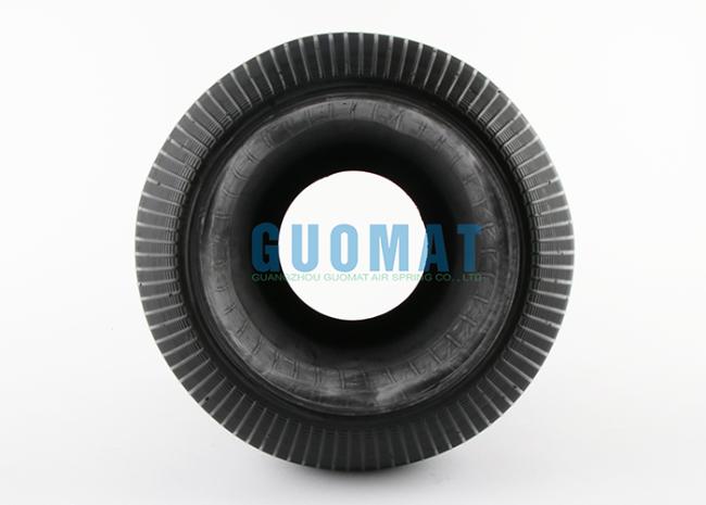 661N Contitech Bus Suspension Air Spring product photo