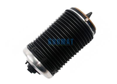 China Rear Left Audi Air Suspension Parts 4G0616001T For Audi A6 Allroad 4G / Audi A7 4G for sale