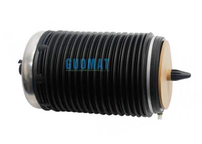 China A6 Audi Air Suspension Parts Genuine Rear Left Air Spring 4G0616001T / 4G0616001R for sale