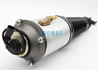 China TS16949 Audi Air Suspension Parts Front Air Shocks 4E0616040T / 4E0616040AF for sale