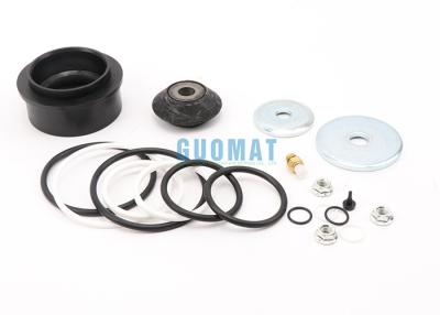 China BMW Air Spring Kit For X5 E53 37116757502 Air Spring Bags / Front Suspension Parts for sale