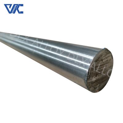 China ASTM F15 Ferro Cobalt Base Alloy Rods Nickel Alloy Kovar Material 4j29 Round Bar With Cheap Prices for sale