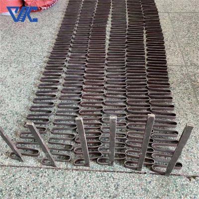 中国 220v 800w Resistance Wire Heating Element Coil Wire 0Cr15Al5 Wire For Heating Element 販売のため