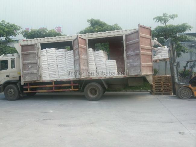 Titanium Dioxide Rutile/Anatase BA01-4