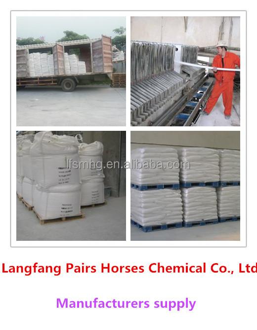 Titanium Dioxide Rutile/Anatase BA01-4