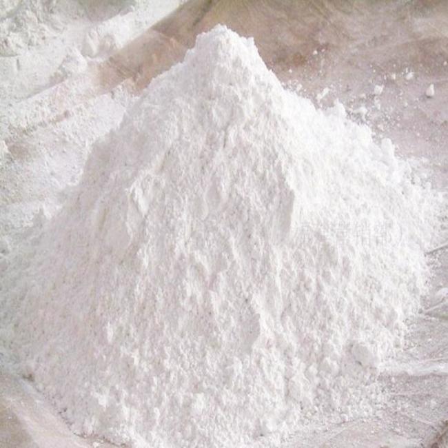 New Arrival Pigment Powder Cosmetic Used Lithopone 28-30% B301 B311 Used in Pigment ,paint Industry