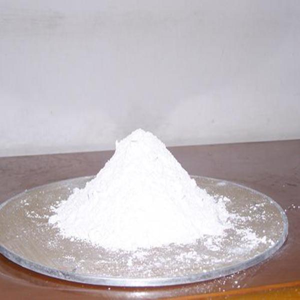 New Arrival Pigment Powder Cosmetic Used Lithopone 28-30% B301 B311 Used in Pigment ,paint Industry