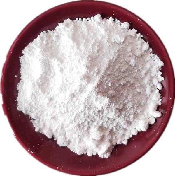 New Arrival Pigment Powder Cosmetic Used Lithopone 28-30% B301 B311 Used in Pigment ,paint Industry