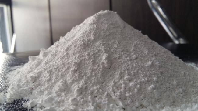 High White Power Lithopone B301