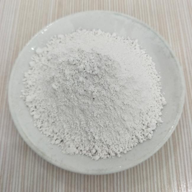 Good Price Lithopone Powder in Zinc Sulfide and Barium Sulphate