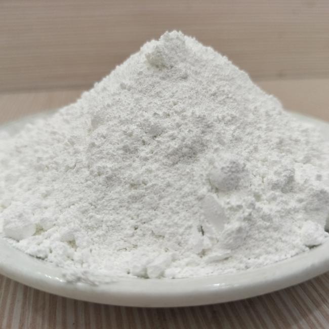 Good Price Lithopone Powder in Zinc Sulfide and Barium Sulphate