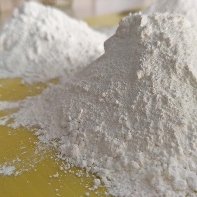 White Pigment Powder Lithopone B311used for Coating/paint From Langfang,china