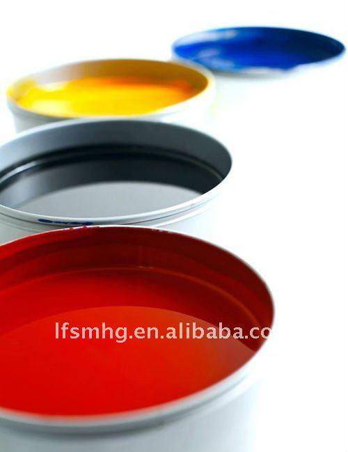 Kaolin Aluminum Silicate Dihydrate Powder Al2O3-2SiO2-2H2O