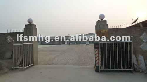 Kaolin Aluminum Silicate Dihydrate Powder Al2O3-2SiO2-2H2O