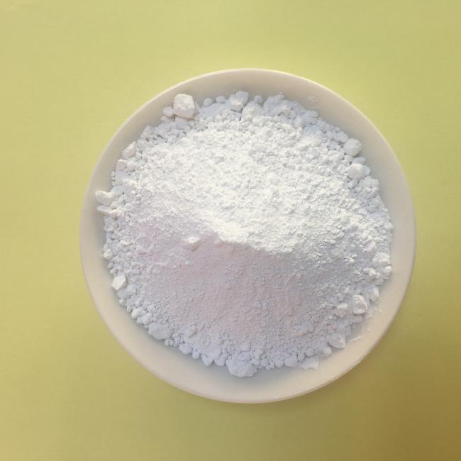 Kaolin White Clay Price Kaolin