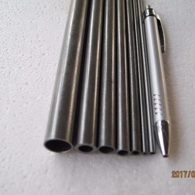 China Specializing In The Production Of 1-12m Seamless Steel Pipe Weight for sale