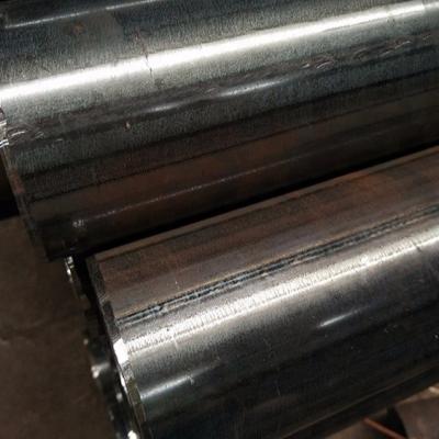 中国 冷たい-引かれた溶接された精密鋼鉄管、Domの鋼鉄管EN10305 - 2 販売のため