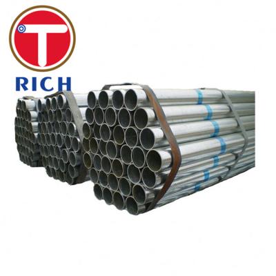 China SA210 GR. A1/ GR. C Seamless Cold Drawn Steel Tube For Boiler Superheater for sale