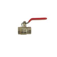 Quality Chrome Plated Brass Non Return Valve Compact For Easy Installation for sale