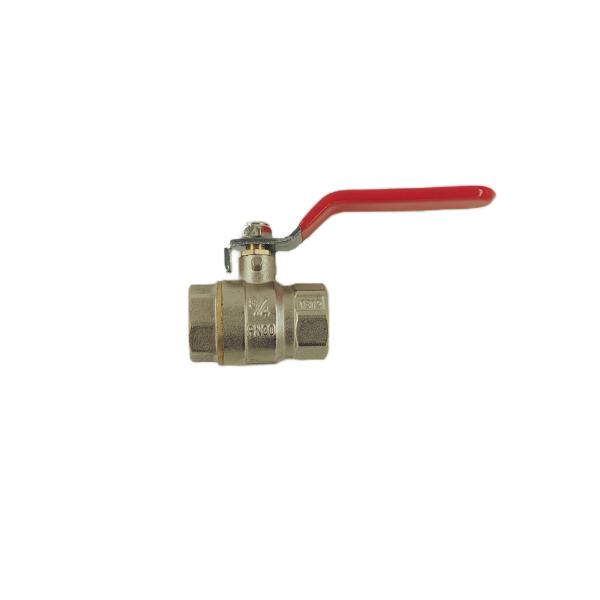 Quality Chrome Plated Brass Non Return Valve Compact For Easy Installation for sale