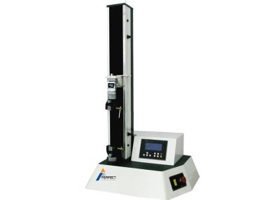 China 90˚ Bond Strength Testing Machine Option Capacity Applied Adhesion Shear Test for sale