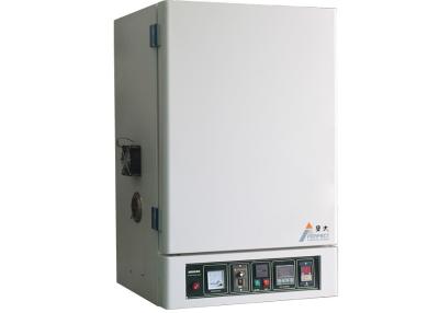 China Stability Hot Air Circulating Drying Oven ,  Industrial Laboratory Hot Air Oven for sale