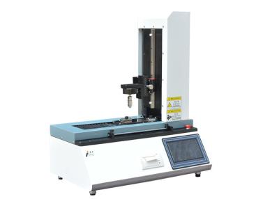 China Standard  90 ˚  Peel Strength Tester , Release Force Peel Test Machine for sale