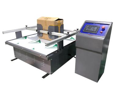 China ASTM Durability Testing Machine for sale