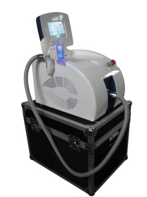 China Fat Freeze Cryolipolysis Body Slimming Machine Non - Invasive 500 Watt 50 / 60Hz for sale