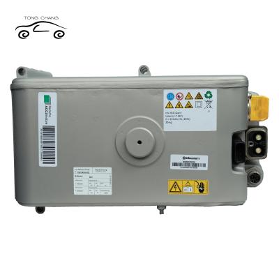 China A2219024503 A7893403903 A2213400600 High Voltage Car Battery For Mercedes-Benz S400 W221 for sale