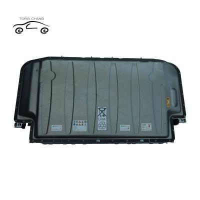 China Mercedes-Benz S400 W222 High Voltage Car Battery A2223404500 A2229025118 A7899019100 for sale