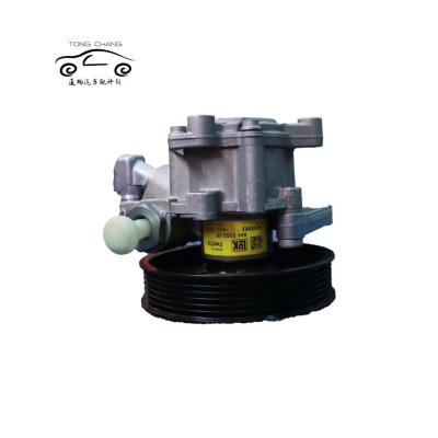 China A0044661401 541025210 Car Steering Pump Mercedes-Benz Spare Parts for sale