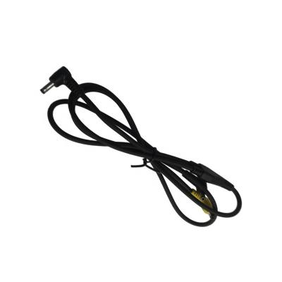 China Air Conditioned Vest Fans USB DC Cable Dc Connection Cable ROHS for sale