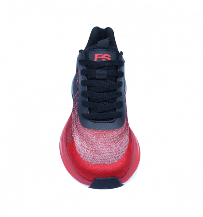 China Factory OEM Men Running Shoes Non-slip Comfortable Exercise Casual Shoe Man Outdoor Walking Sports Shoes For Men 1
