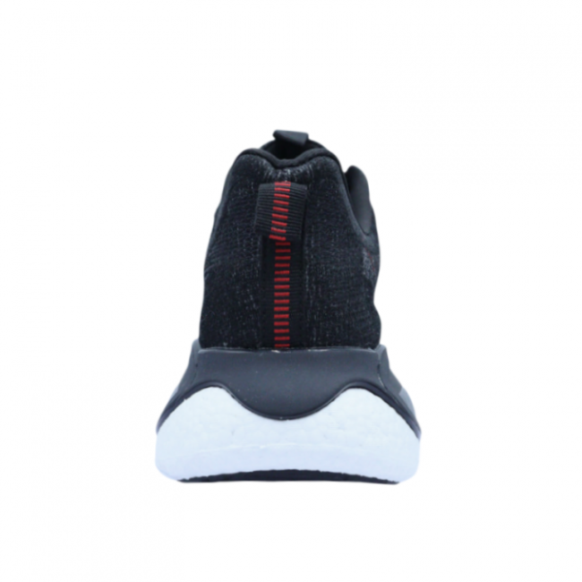 China Factory OEM Men Running Shoes Non-slip Comfortable Exercise Casual Shoe Man Outdoor Walking Sports Shoes For Men 3