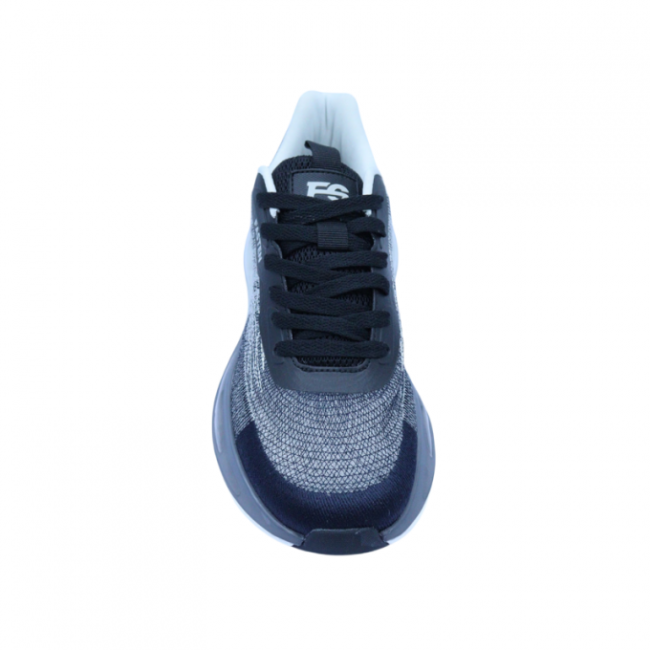 China Factory OEM Men Running Shoes Non-slip Comfortable Exercise Casual Shoe Man Outdoor Walking Sports Shoes For Men 5