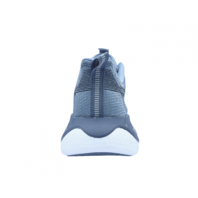 China Factory OEM Men Running Shoes Non-slip Comfortable Exercise Casual Shoe Man Outdoor Walking Sports Shoes For Men 7