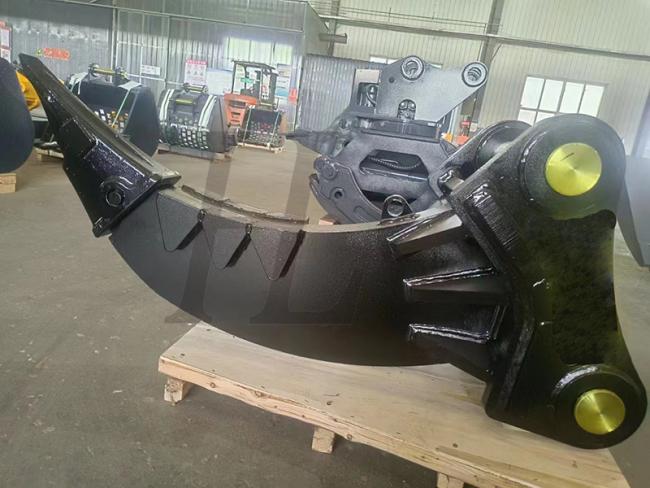 Excavator Ripper for factory