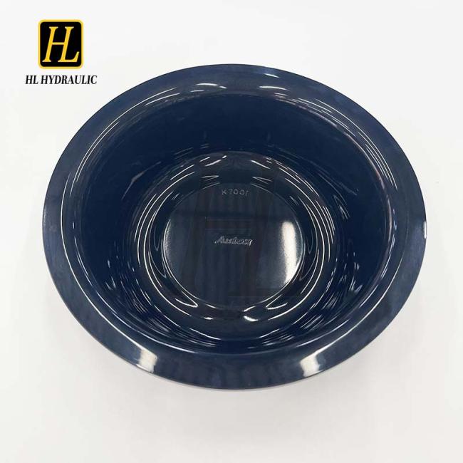 SB452 membrane