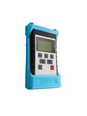 China High Accuracy Electrical Conductivity Tester 0.1 MS/Cm 1/2 Points for sale