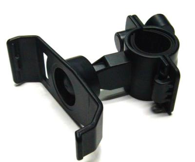 China GPS Motorcycle Handlebar Bicycle Bike Mount Holder for Garmin Nuvi 200 205W 250 650T 270 for sale