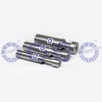 China PW Casing Cutter Drilling Accessories DCDMA A B N H P S Size for sale