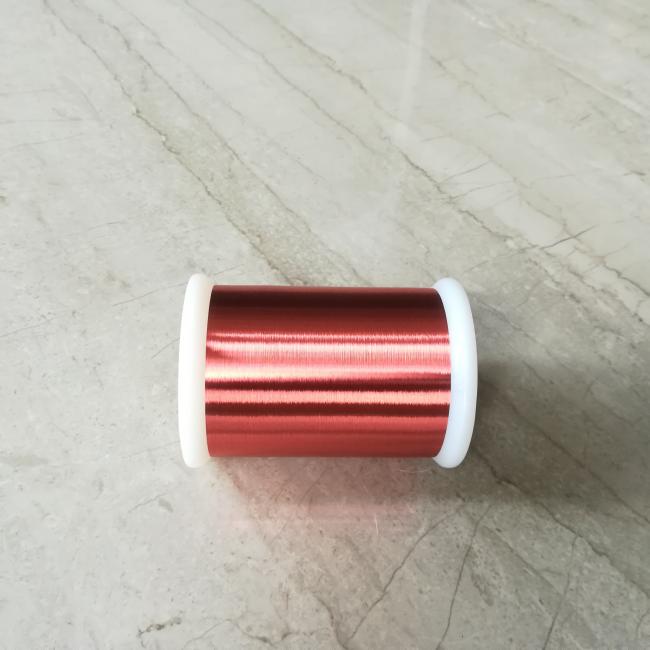 0.02 Red-8.jpg