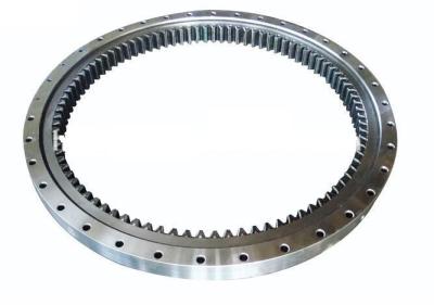 China forging ring race for bearing rings for sale