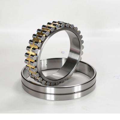 China Multi-Row Bearing with 6 Rows and 150mm Bore Size for Industrial Applications for sale