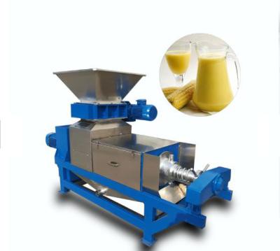 China Stable High Efficiency Restaurant Commercial Nut Grinder 750kg Weight for sale