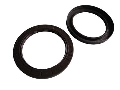 China 80A0390 Motor Grader Parts Mechanical Shaft Seal Ring ZF.0750111106 for sale