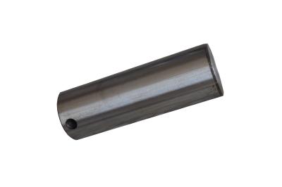 China 61A0263 Planet Gear Shaft for Wheel Loader Spare Parts for sale