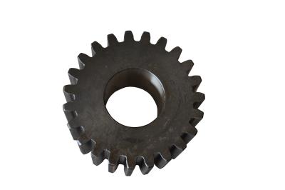 China LIUGONG Wheel Loader Transmission Parts 41A0101 Planetary Ring Gear for sale